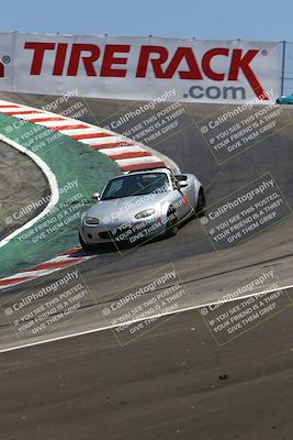 media/May-18-2025-Speed Ventures (Sun) [[b6e29aef7d]]/Orange/Session 3 (Corkscrew)/